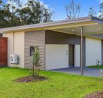 Ironbark Villa 4 - Tourism TAS