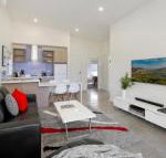 Ironbark Villa 6 - Tourism TAS