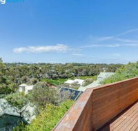 Panoramic Views Portsea - Tourism TAS