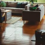 Naivasha Cottage - Tourism TAS 0