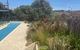 Rockpool - thumb 3