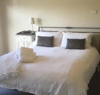 Bennett House Horsham - Tourism TAS