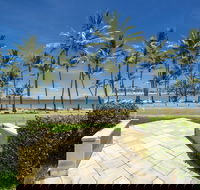 Pure Magnetic Villa 1 - Tourism TAS