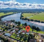 Moruya Holiday House - Tourism TAS