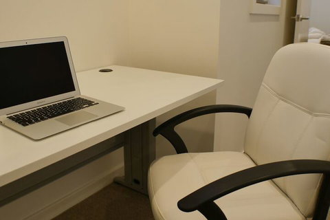 Maison Executive - Hobart Tourism 5