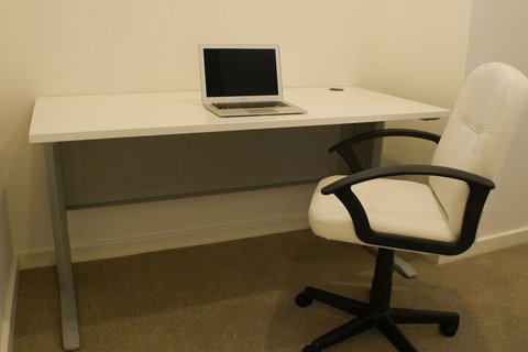 Maison Executive - Hobart Tourism 6