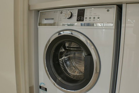 Maison Executive - Hobart Tourism 4