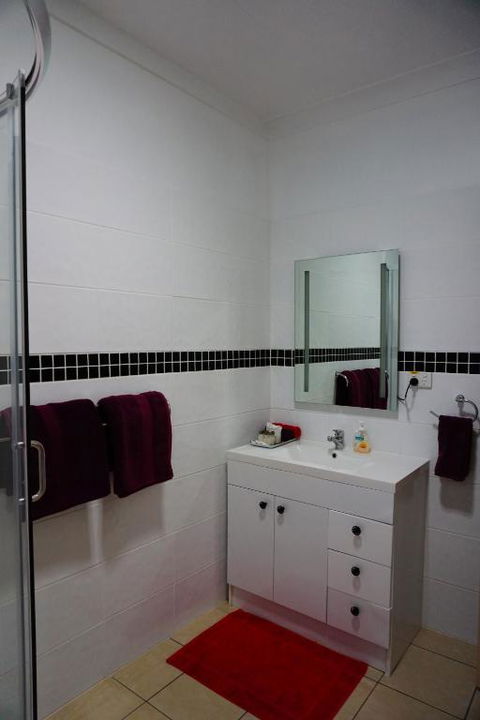 Muswellbrook Northside B & B - Hobart Tourism 7