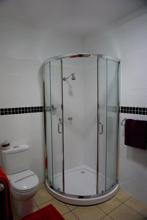 Muswellbrook Northside B & B - Hobart Tourism 4