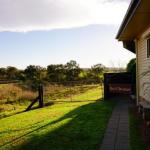 Muswellbrook Northside B & B - Hobart Tourism 1
