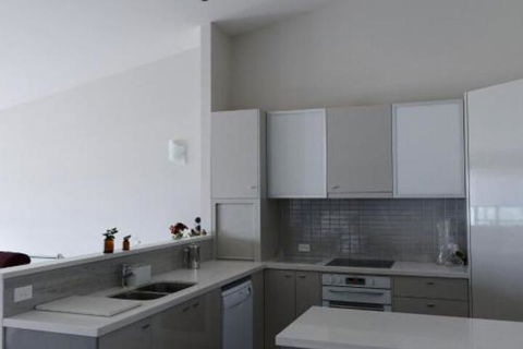 Caseys Beach Retreat - Tourism TAS 2