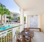 117 Laguna on Hastings - Tourism TAS