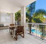 621 Laguna on Hastings - Tourism TAS
