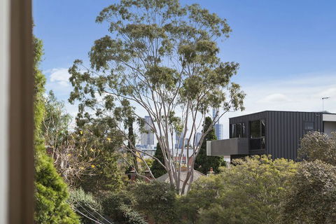 BOUTIQUE STAYS - Ace's Place - Tourism TAS 1