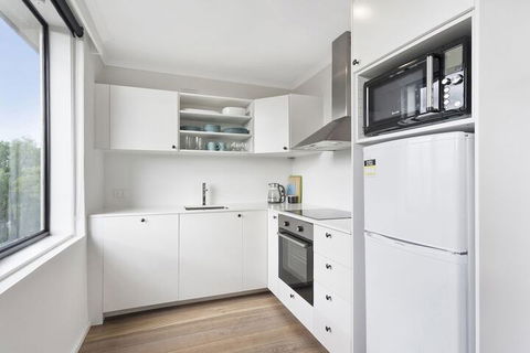 BOUTIQUE STAYS - Ace's Place - Tourism TAS 6