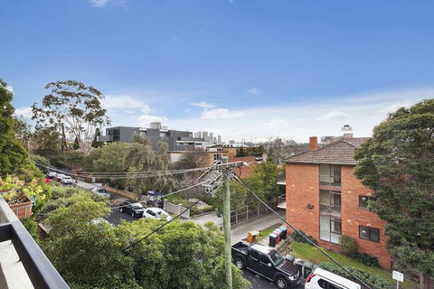 BOUTIQUE STAYS - Ace's Place - Tourism TAS 3