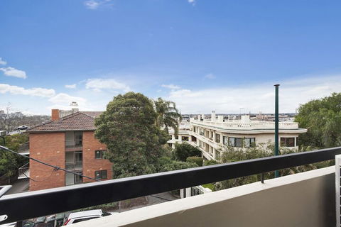 BOUTIQUE STAYS - Ace's Place - Tourism TAS 4
