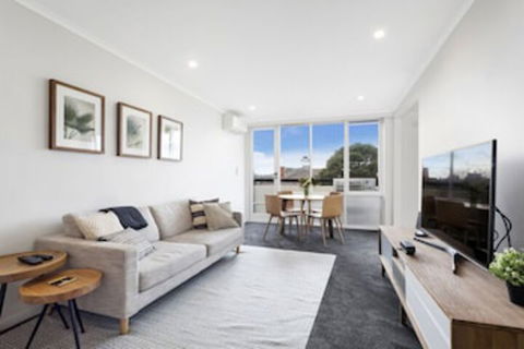 BOUTIQUE STAYS - Ace's Place - Tourism TAS 0