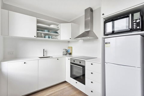 BOUTIQUE STAYS - Ace's Place - Tourism TAS 7