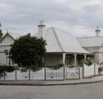 Evelyn House - Tourism TAS