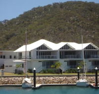 Waters Edge Townhouse 4 - Tourism TAS