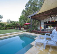 Serene Place - Tourism TAS