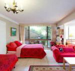 Beach Haven Studio - Tourism TAS