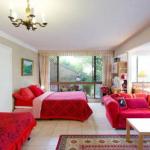 Beach Haven Studio - Hobart Tourism 0