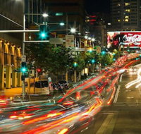The King'S Hotel Sydney - Tourism TAS