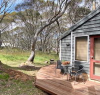 Westons - Hobart Tourism