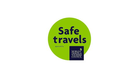 Aosta - Tourism TAS 6