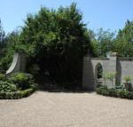 Foxglove Gardens - Hobart Tourism