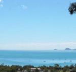 Yachtsmans Paradise Whitsundays - Tourism TAS