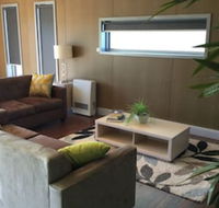 Urban Edge Apartments Bendigo - Tourism TAS