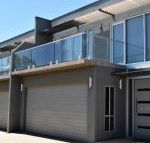 Griffith Prestige Apartments - Tourism TAS