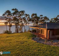 Tinderbox Cliff House - Tourism TAS