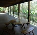 Coucals Cottage - Tourism TAS