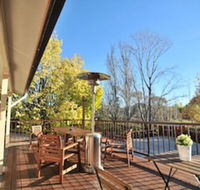 Leski Club - Hobart Tourism