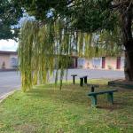 Great Western VIC Hobart Tourism