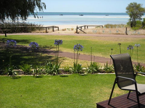 Beach House Dunsborough - Hobart Tourism 5