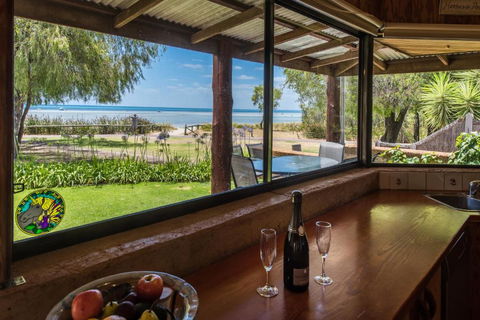 Beach House Dunsborough - Hobart Tourism 1