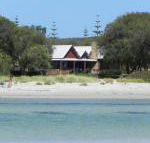 Beach House Dunsborough - Tourism TAS