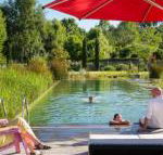 Planetrees Estate - Tourism TAS