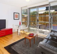 Port Melbourne Executive Living - Tourism TAS