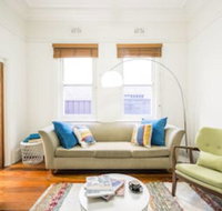 The Cov House - Tourism TAS