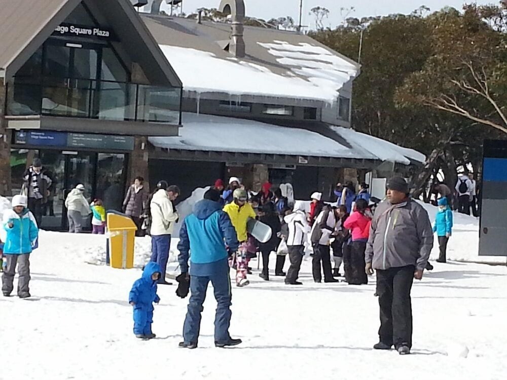 Archerton VIC Hobart Tourism