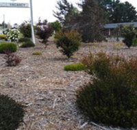 Altona Motel - Tourism TAS