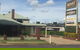 Pioneer Lodge Motel - thumb 0