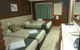Pioneer Lodge Motel - thumb 1