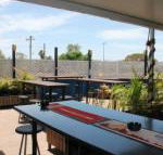 Barkly Hotel - Tourism TAS